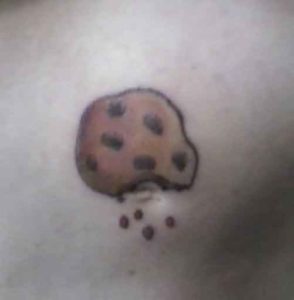 2-cookie-tat